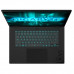 Ноутбук GIGABYTE 16" Gaming A16 GA6H (CMHI2US893SH)